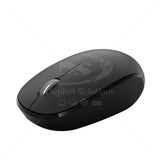 Mouse Wireless Microsoft RJN-00061