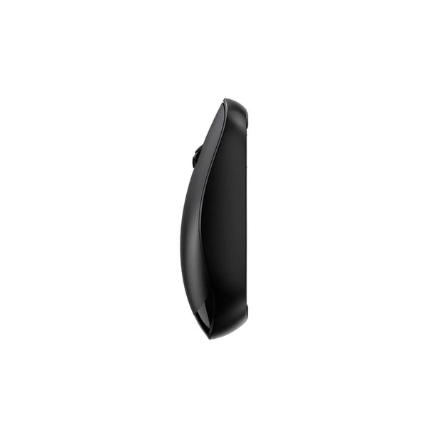 Mouse Wireless Multilaser MS300 MO380 BK