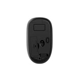 Mouse Wireless Multilaser MS300 MO380 BK