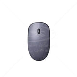 Mouse Wireless Multilaser MS300 MO380 BK