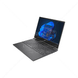 NoteBook HP Victus 15-fa0033dx 9T9R8UA i5 15.6 Plg