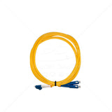 Patch Cord Linet G652D