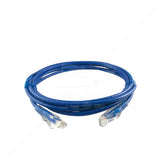 Patch Cord LinkBasic CAA01-UC6-3-B