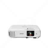 Proyector Epson PowerLite 118 HA03A