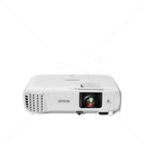 Proyector Epson PowerLite 119W H985A