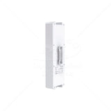 Punto de Acceso Wireless TP-Link EAP610