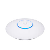 Punto de Acceso Wireless Ubiquiti UAP-nanoHD