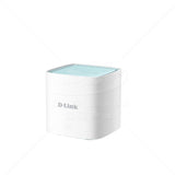 Router D-Link M15