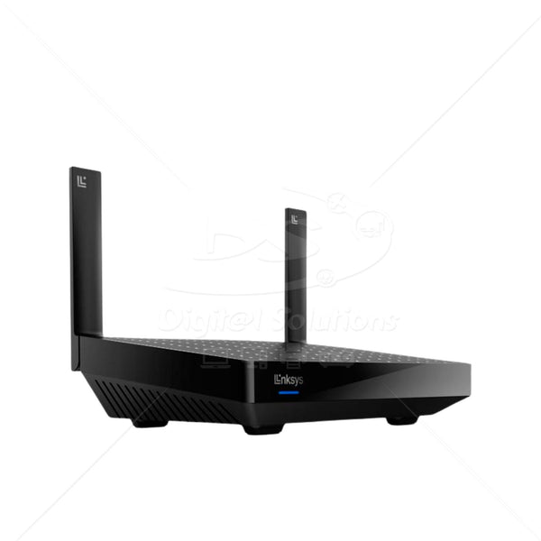 Router Linksys MR20EC