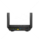 Router Linksys MR20EC