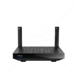 Router Linksys MR20EC