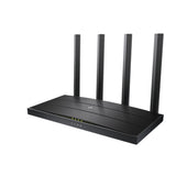 Router TP-Link Archer AX12