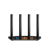 Router TP-Link Archer AX12