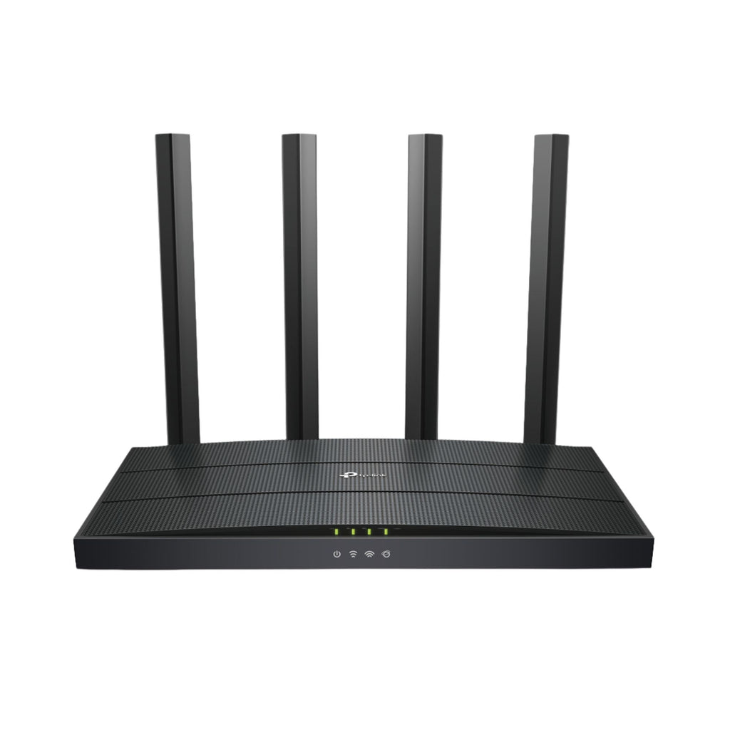 Router TP-Link Archer AX12