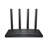 Router TP-Link Archer AX12