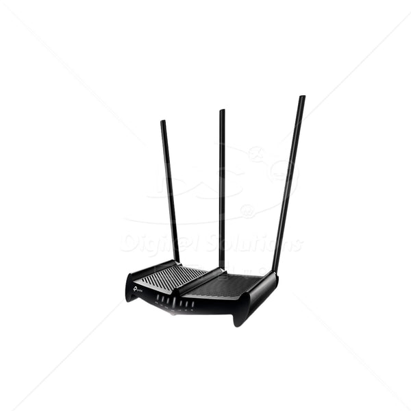 Router TP-Link Archer C58HP AC1350