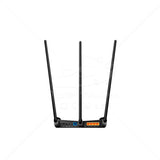 Router TP-Link Archer C58HP AC1350