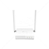 Router TP-Link TL-WR844N Multi-Mode