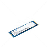 SSD M.2 Kingston SNV3S/500G 500GB NVMe