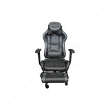 Silla Gamer Rimiking HLC 3607L