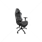 Silla Gamer Rimiking HLC 3607L