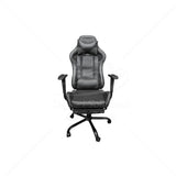 Silla Gamer Rimiking HLC 3607L