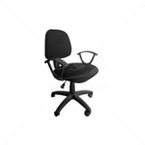 Silla Politorno Y-1714 Bk