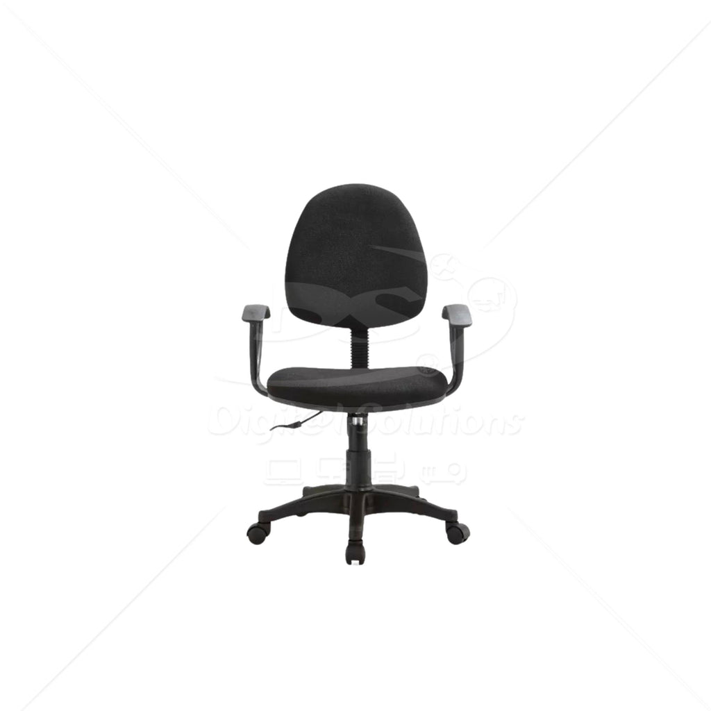 Silla Secretarial Ferrini A46456 C/B