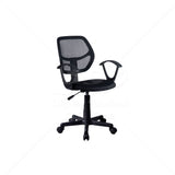 Silla Steel Office OS-2066