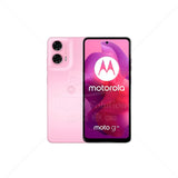 Smartphone Motorola Moto g24 Lavanda XT2423-1