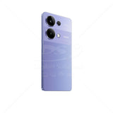 Smartphone Xiaomi Redmi Note 13 Pro Lavander Purple 8/256GB