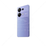 Smartphone Xiaomi Redmi Note 13 Pro Lavander Purple 8/256GB