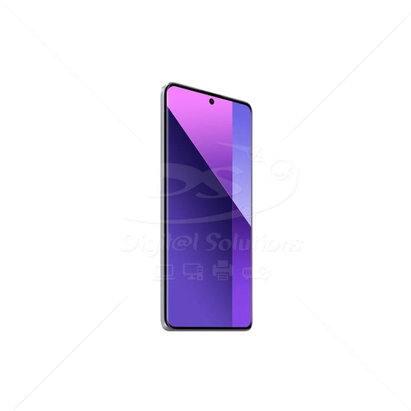 Smartphone Xiaomi Redmi Note 13 Pro+5G Aurora Purple 12/512GB