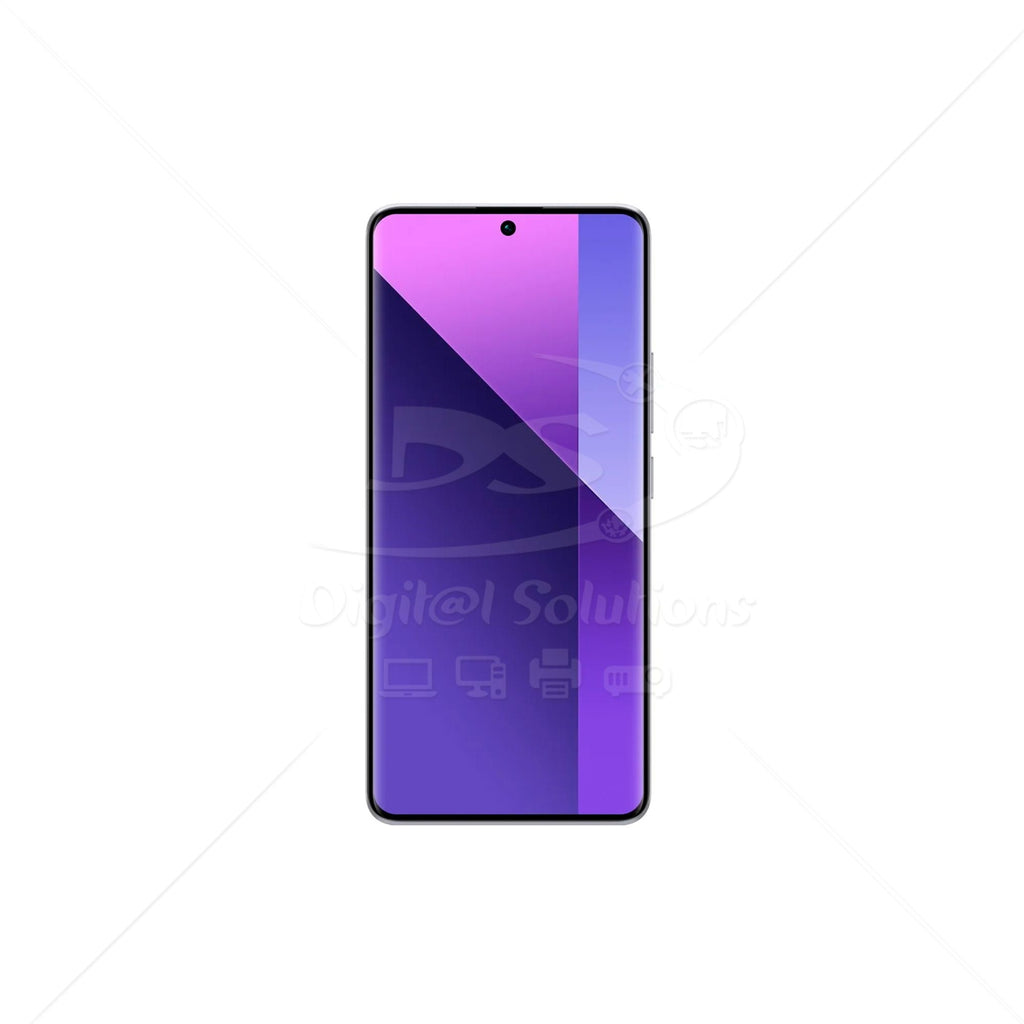 Smartphone Xiaomi Redmi Note 13 Pro+5G Aurora Purple 12/512GB