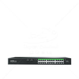 Switch 24 Pto GE Netis P124GC PoE