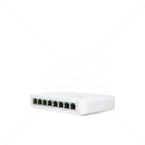 Switch Ubiquiti USW-Lite-8-PoE