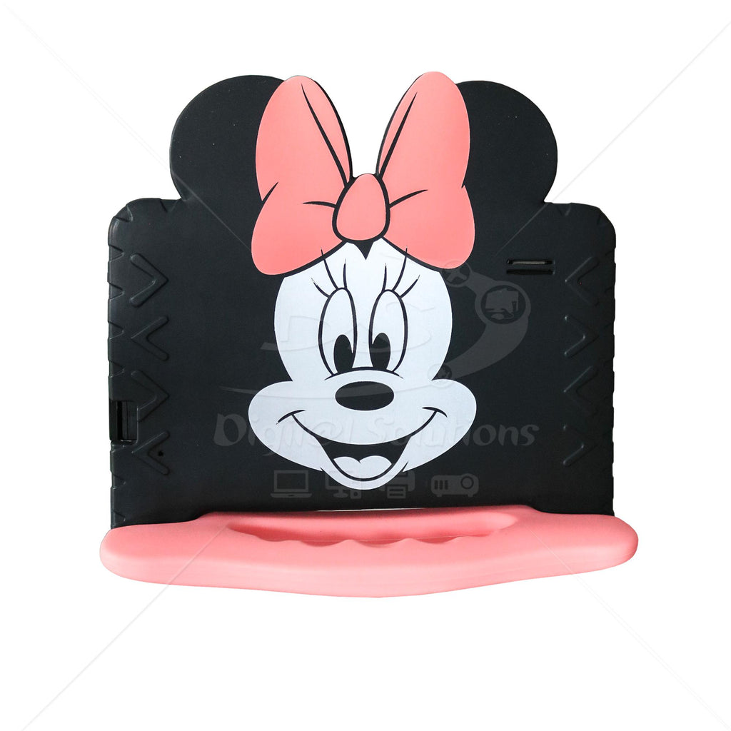 Tablet Disney NB602