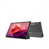 Tablet Lenovo Tab P12 TB37OFU Storm Grey