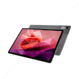 Tablet Lenovo Tab P12 TB37OFU Storm Grey