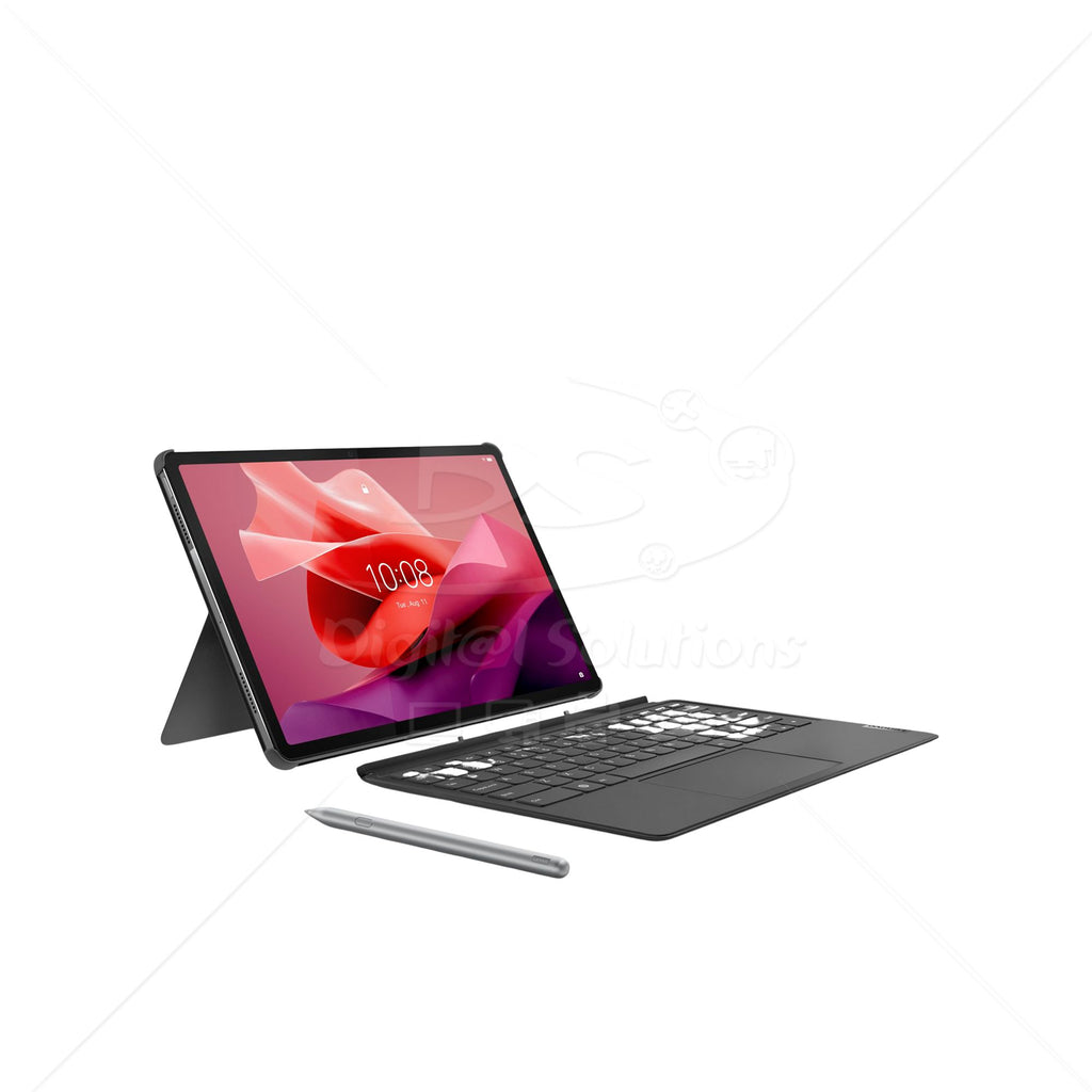 Tablet Lenovo Tab P12 TB37OFU Storm Grey