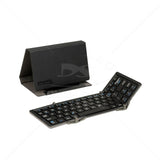 Teclado Bluetooth Plugable BT-KEY3