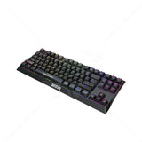 Teclado Gamer Marvo KG953 SP-B