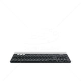 Teclado Logitech K780 Wireless Multi-Device