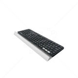 Teclado Logitech K780 Wireless Multi-Device