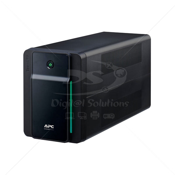 UPS APC BVX1200L-LM