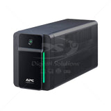 UPS APC BVX900L-LM