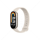 Wearable Xiaomi Smart Band 8