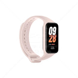 Wearable Xiaomi Smart Band 8 M2302B1