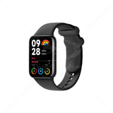 Wearable Xiaomi Smart Band 8 Pro M2333B1