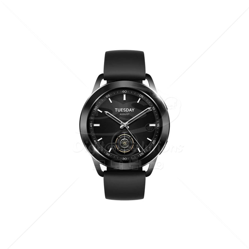 Wearable Xiaomi Watch S3 M2323W1